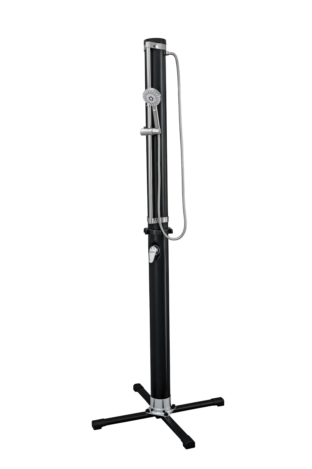Bestway doccia solare da giardino 20 litri