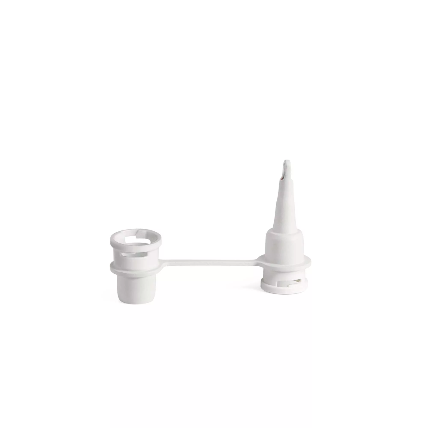 Pompa elettrica ricaricabile Intex Quickfill USB200R