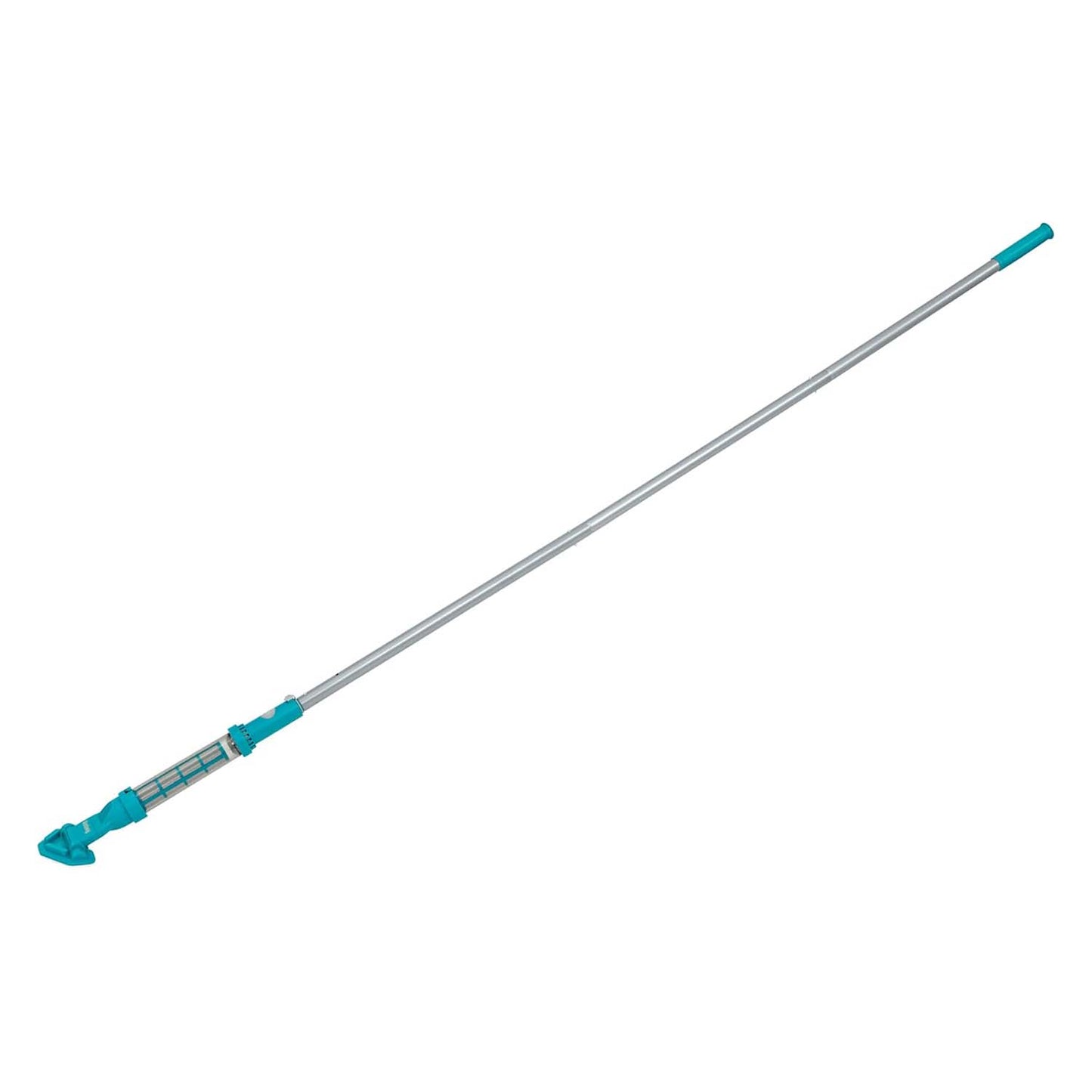 Aspiratore ricaricabile per piscina fino a 6,10 mt Bestway