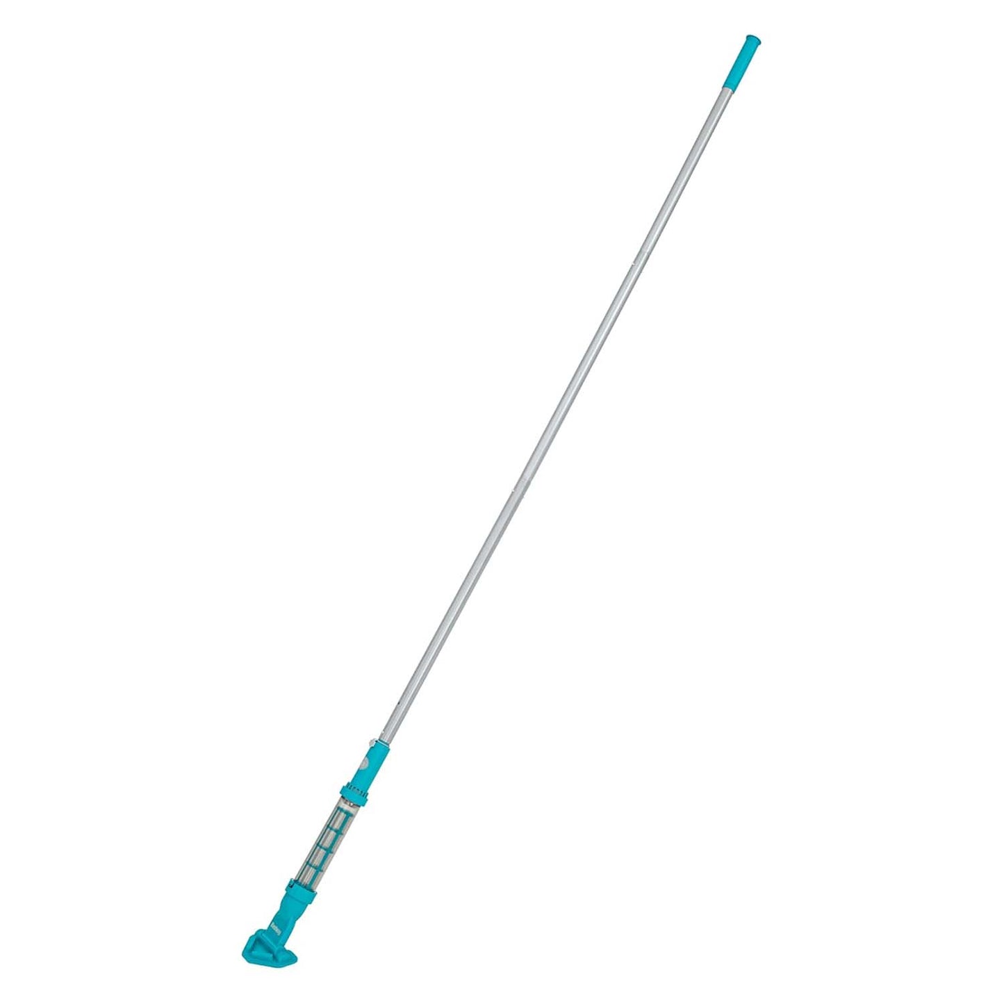 Aspiratore ricaricabile per piscina fino a 6,10 mt Bestway