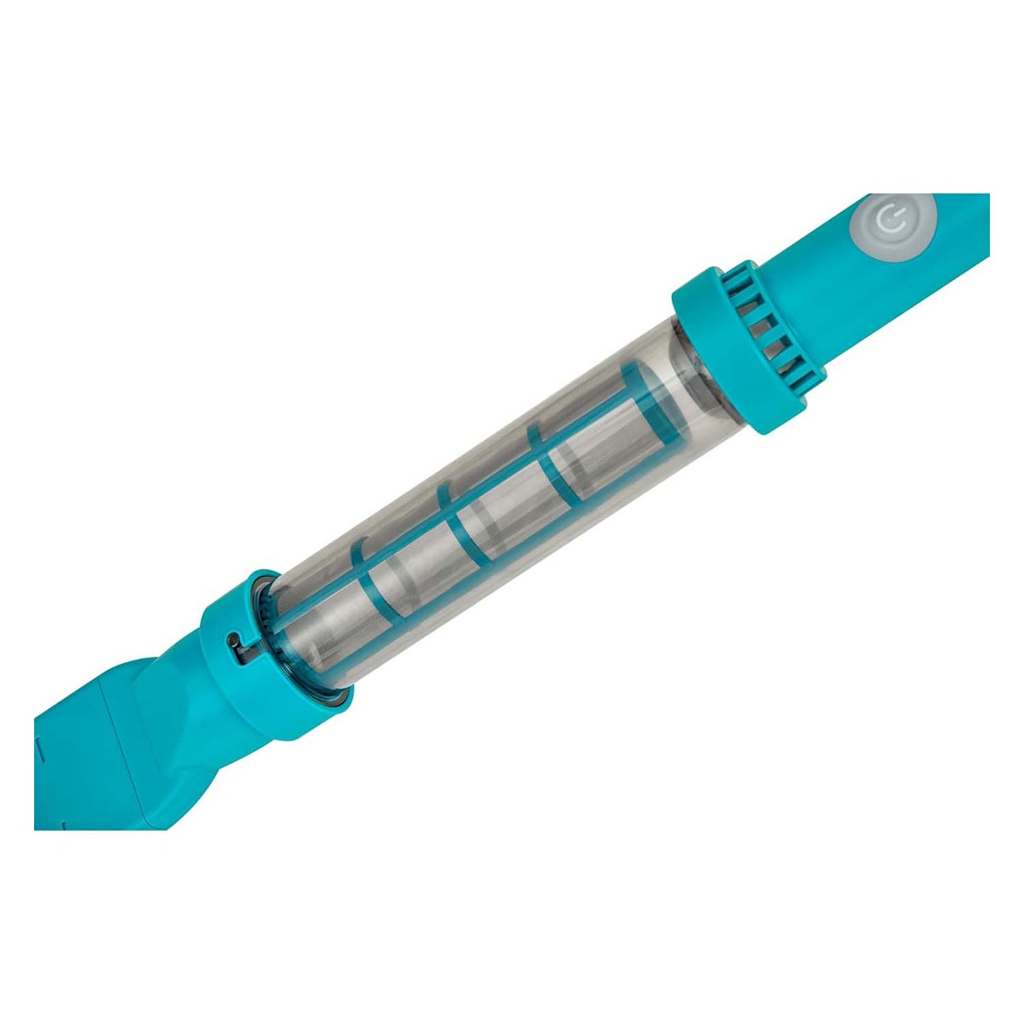 Aspiratore ricaricabile per piscina fino a 6,10 mt Bestway