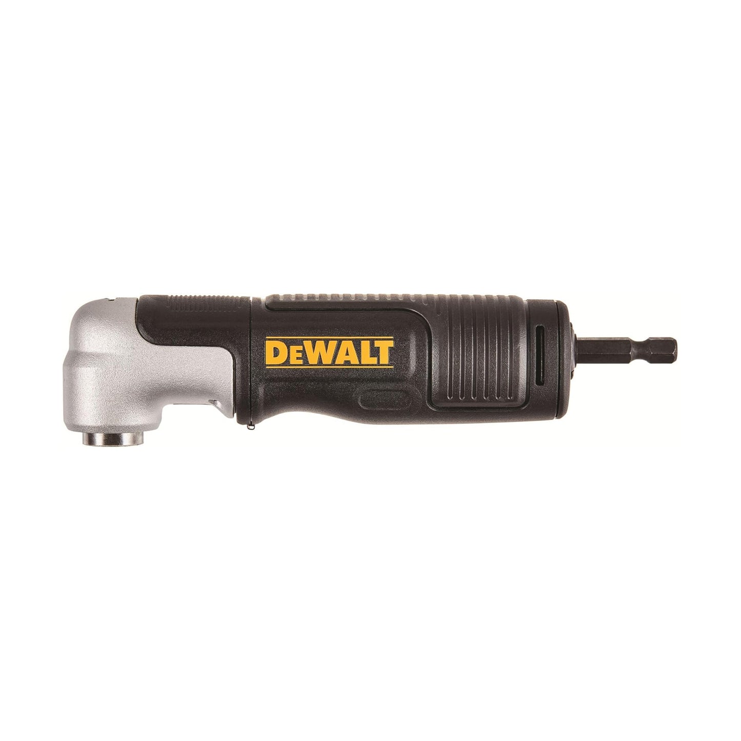 Attacco ad angolo per avvitatori DeWalt DT20500-QZ con impugnatura