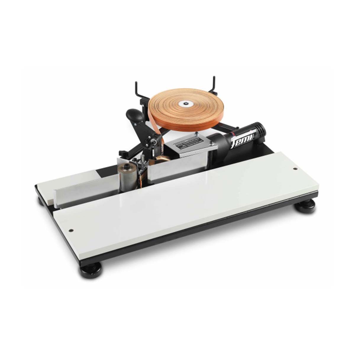 Bordatrice da banco Femi IB 500 2000W