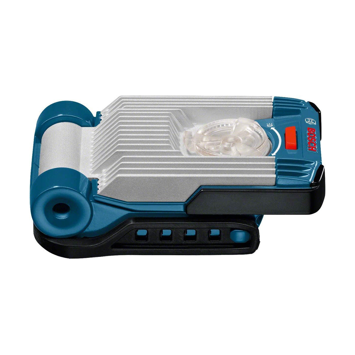 Bosch kit trapano avvitatore GSR 18 V-LI con accessori e valigetta