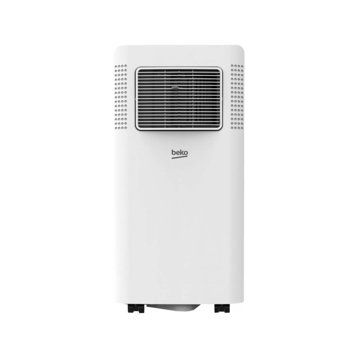 Climatizzatore portatile Beko 7000 BTU Classe A