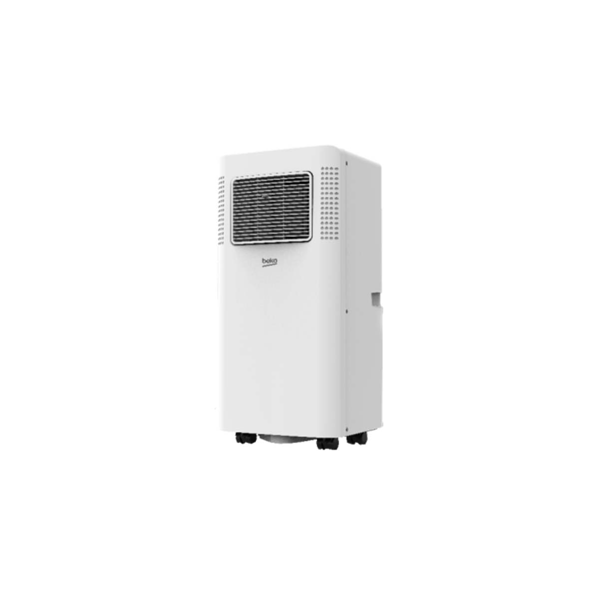 Climatizzatore portatile Beko 7000 BTU Classe A