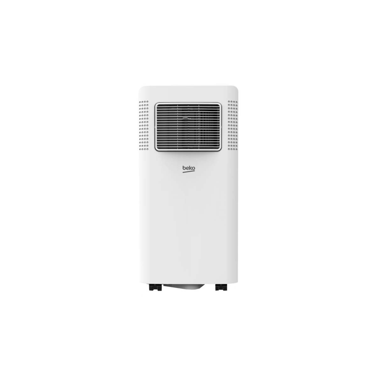 Climatizzatore portatile Beko 9000 BTU Classe A