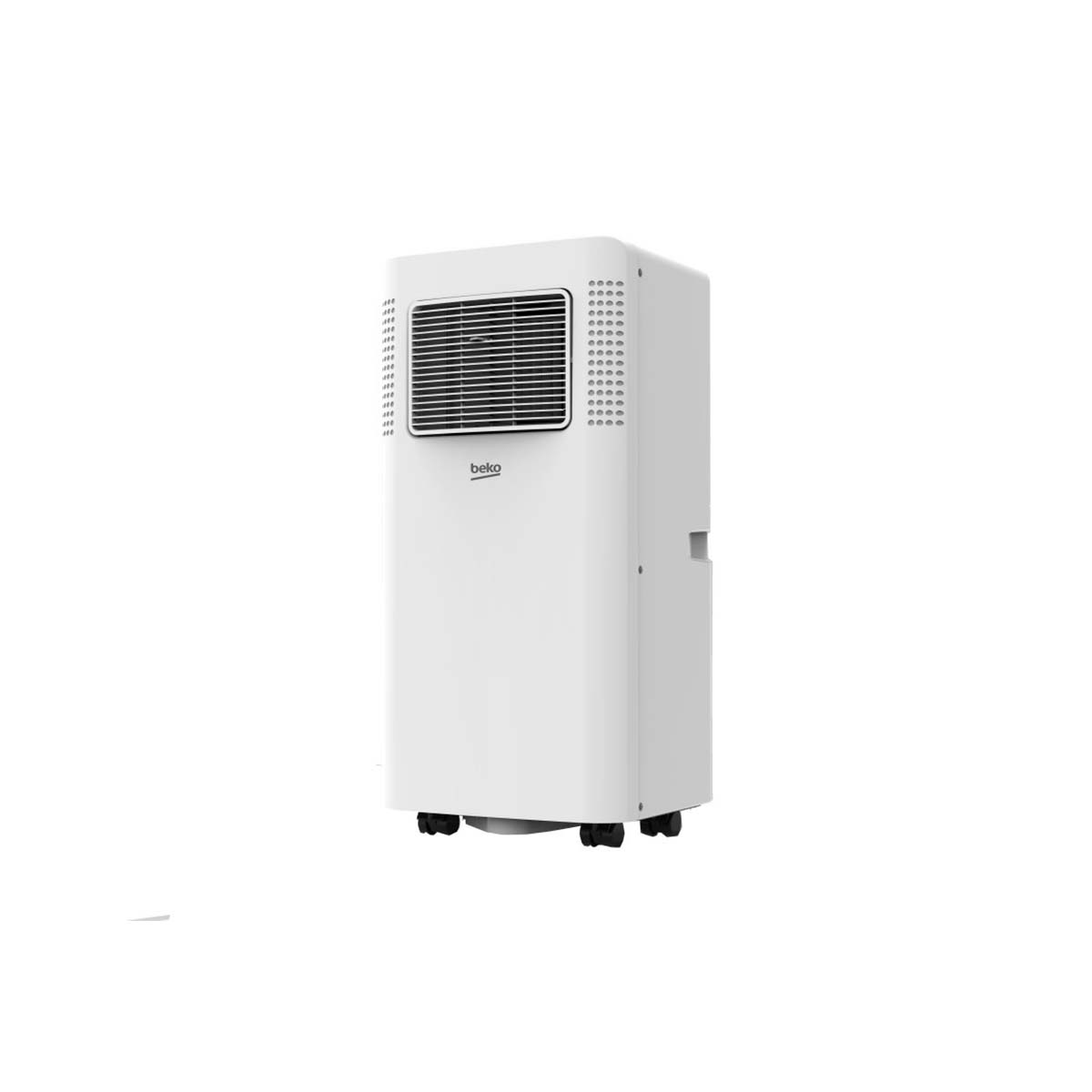 Climatizzatore portatile Beko 9000 BTU Classe A
