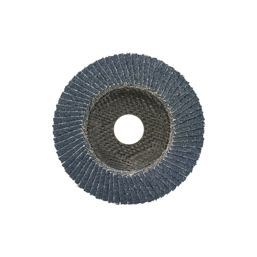 Dsco lamellare per smerigliatrici DeWalt d. 115 mm grana 36 DT3292-QZ