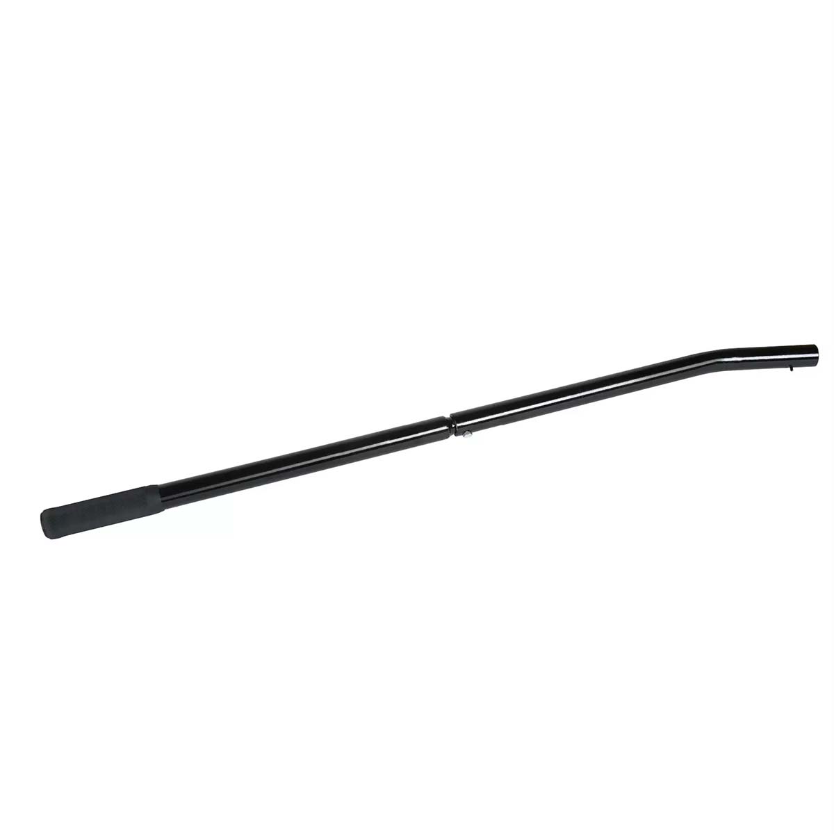 Cric idraulico a carrello per auto Einhell CC-TJ 2000