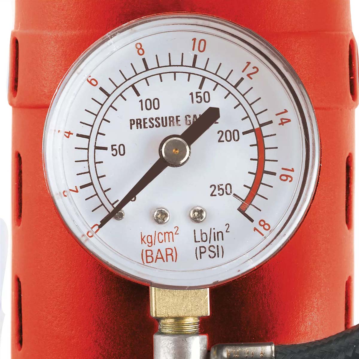 Compressore per auto Einhell CC-AC 12V