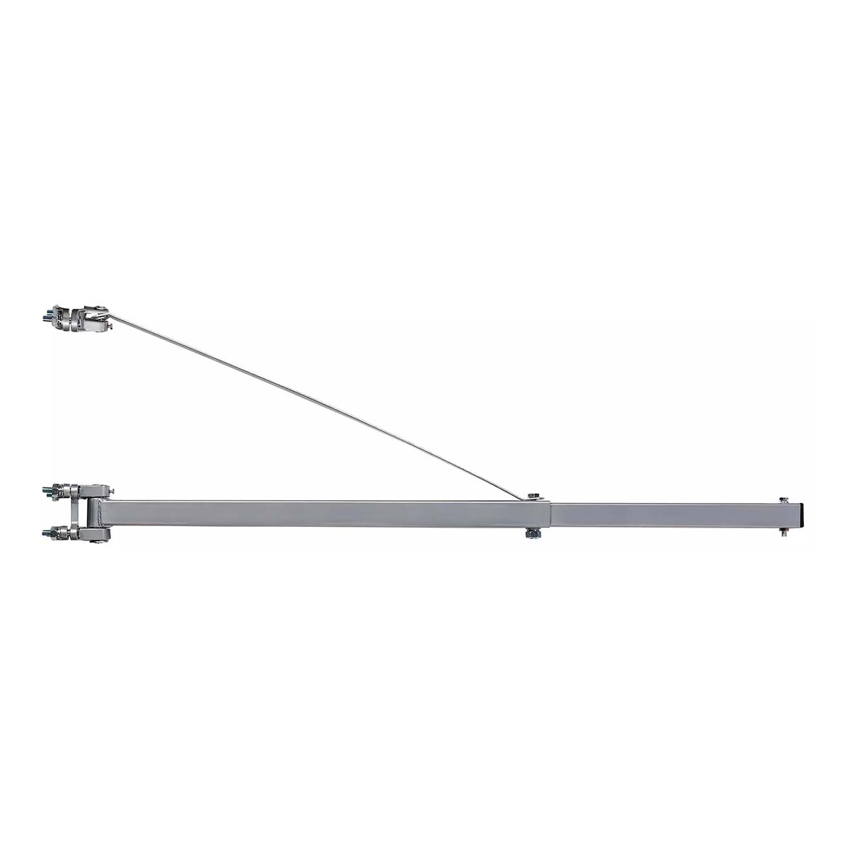 Braccio estensibile per paranco Einhell SA 1100