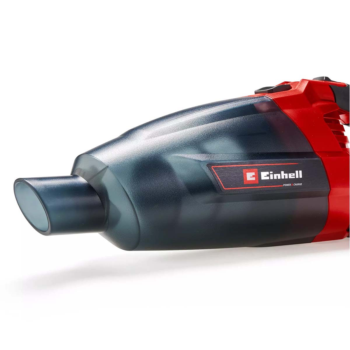Aspirapolvere portatile a batteria Einhell TE-VC 18 Li-Solo