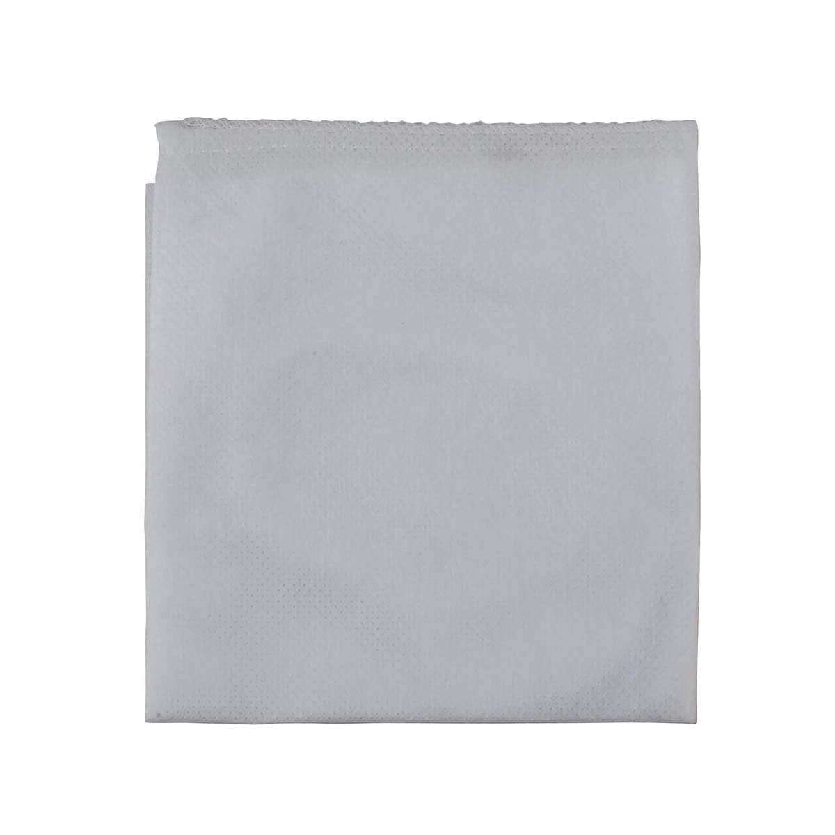 Filtro in tessuto per aspiratore Einhell