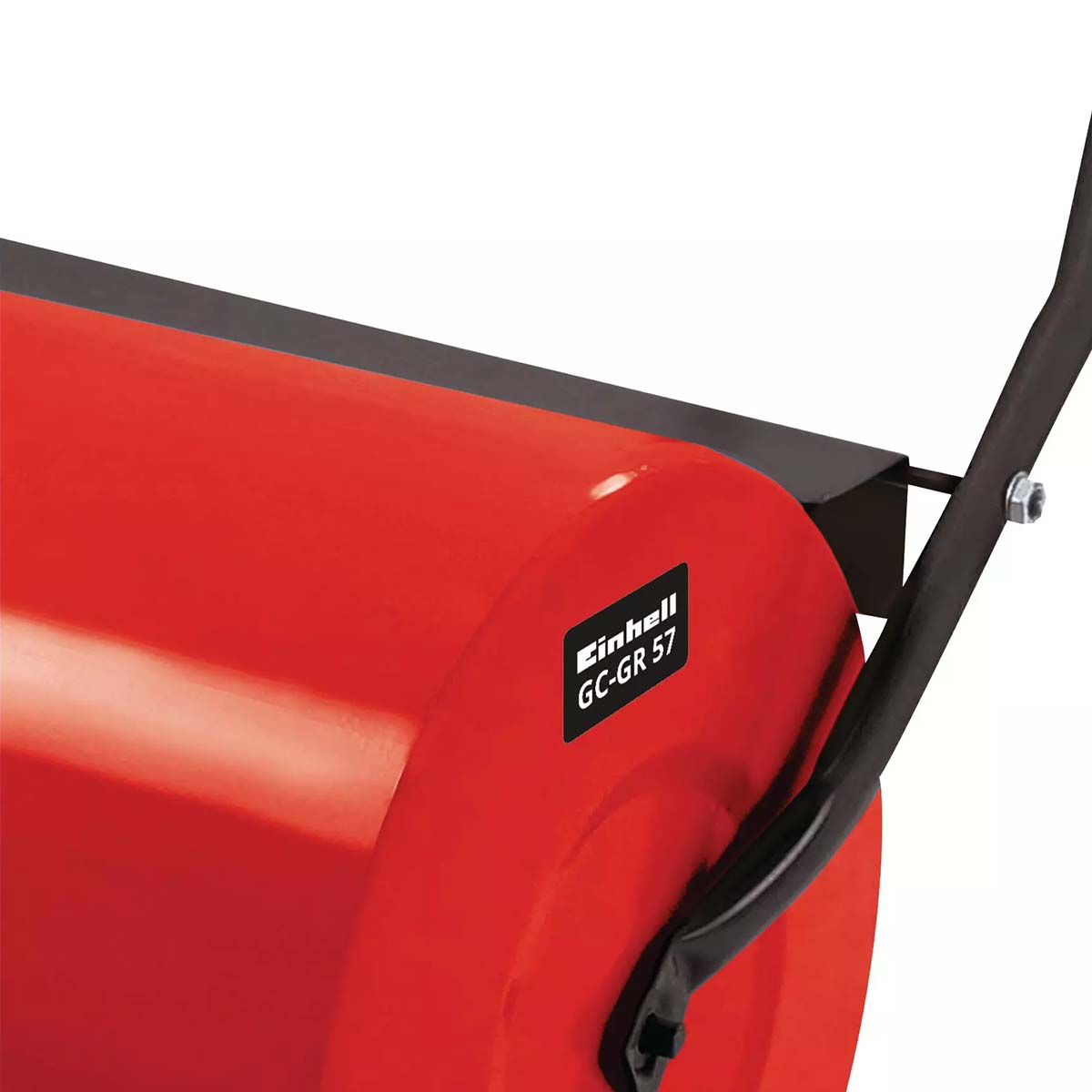 Rullo compressore per giardino Einhell GC-GR 57