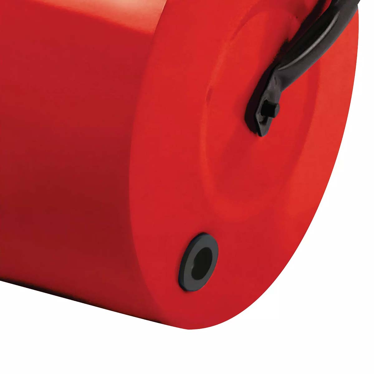 Rullo compressore per giardino Einhell GC-GR 57