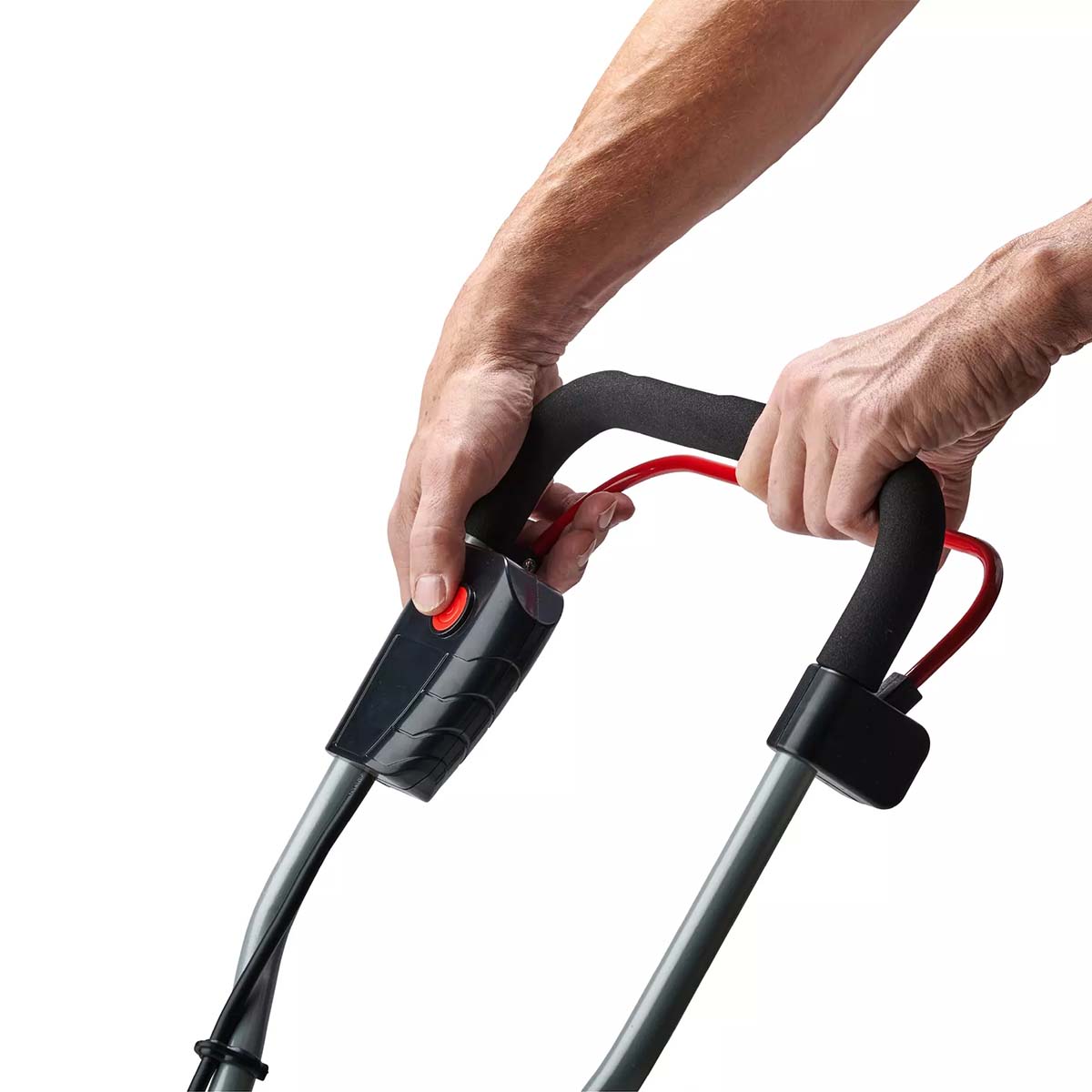 Zappatrice a batteria Einhell 36V GE-CR 30 Li-Solo