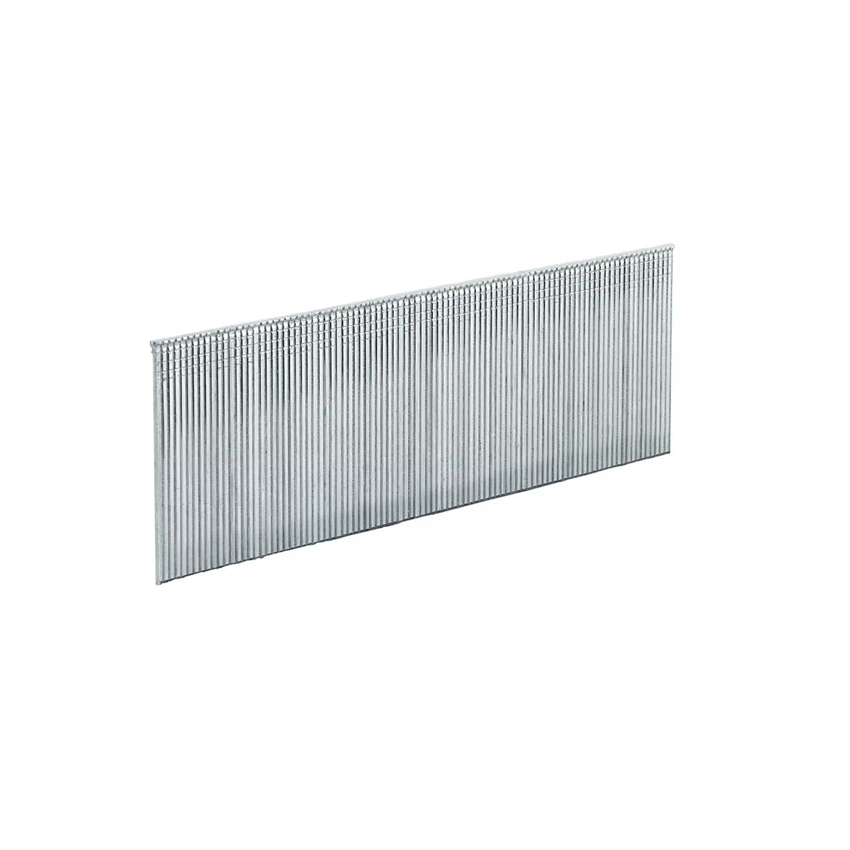 Chiodi 40 mm Einhell acciaio galvanizzato 3000 pz