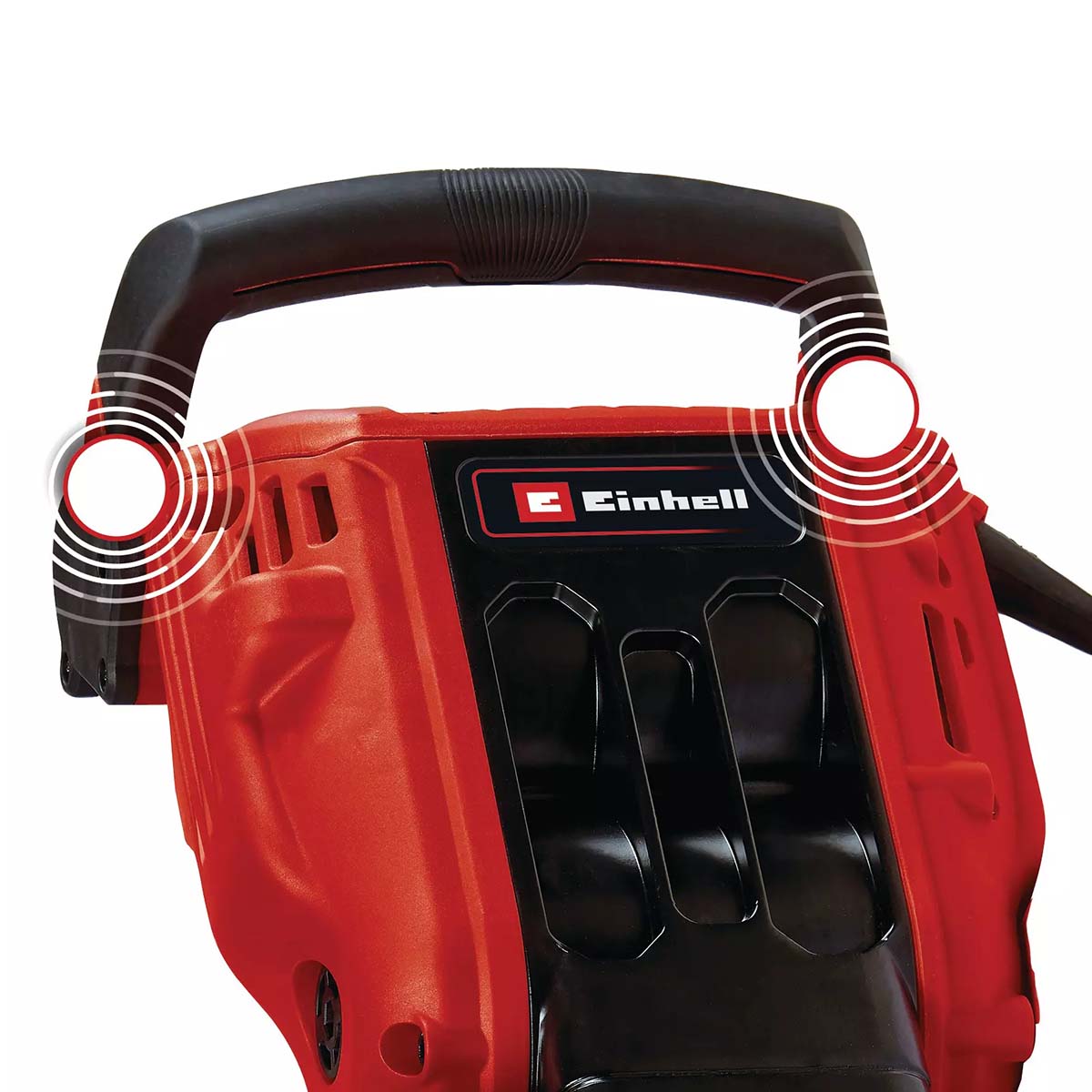 Martello demolitore Einhell 1700W TC-DH 50