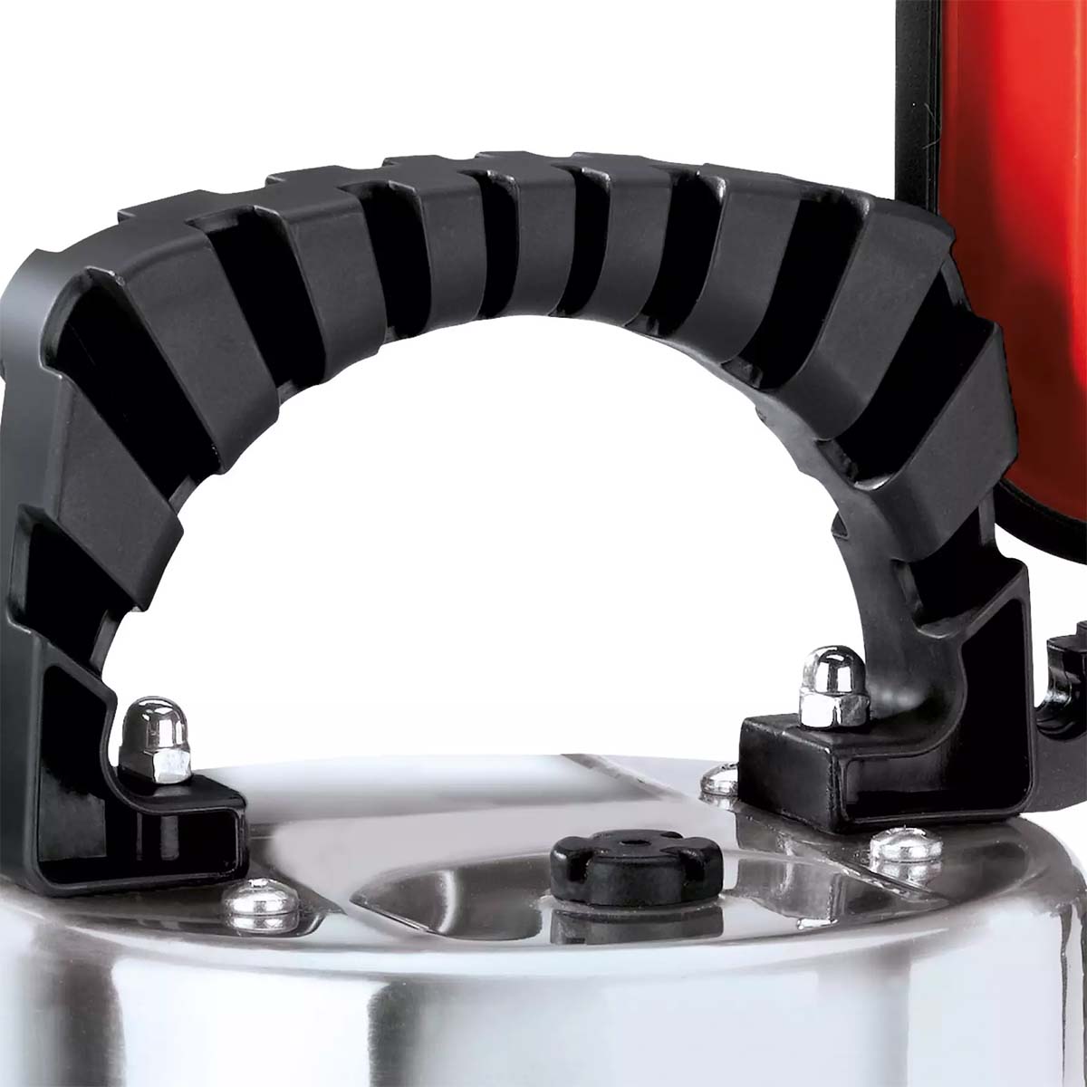 Pompa sommersa per acque scure Einhell 630W GC-DP 6315 N
