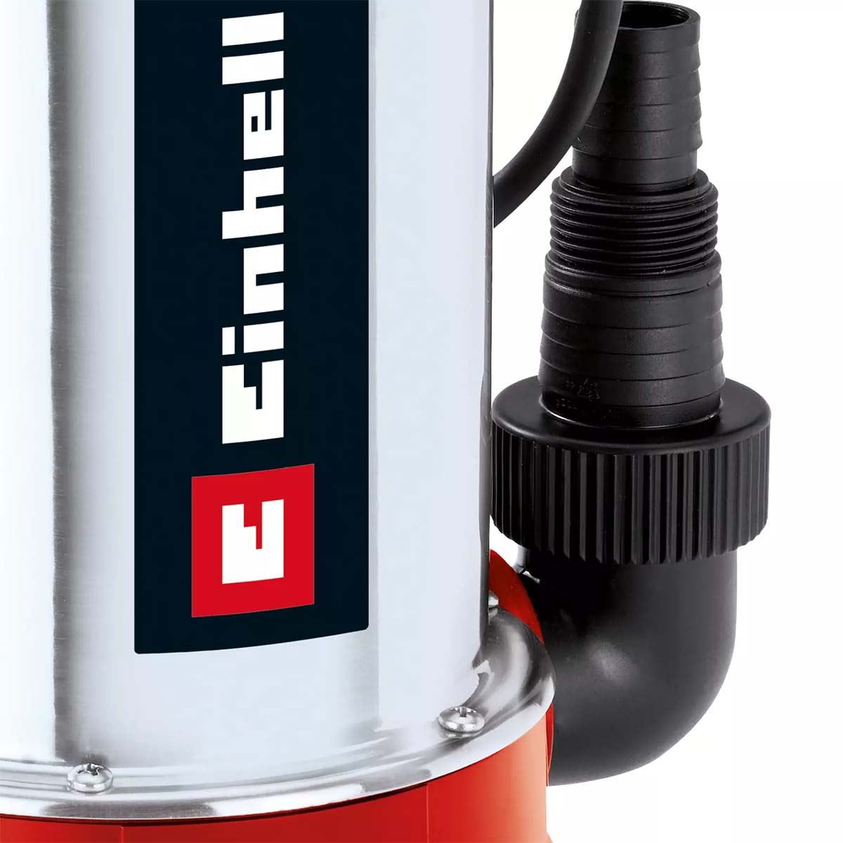Pompa sommersa per acque scure Einhell 630W GC-DP 6315 N