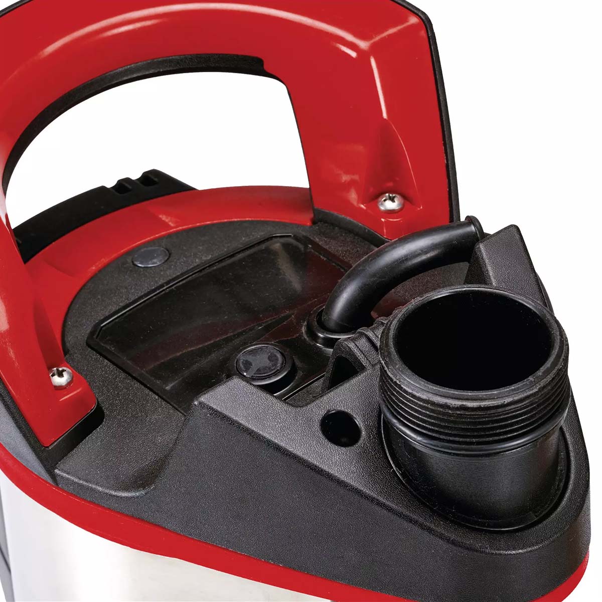 Pompa sommersa per acqua chiare Einhell 430W GE-SP 4390 N-A LL ECO