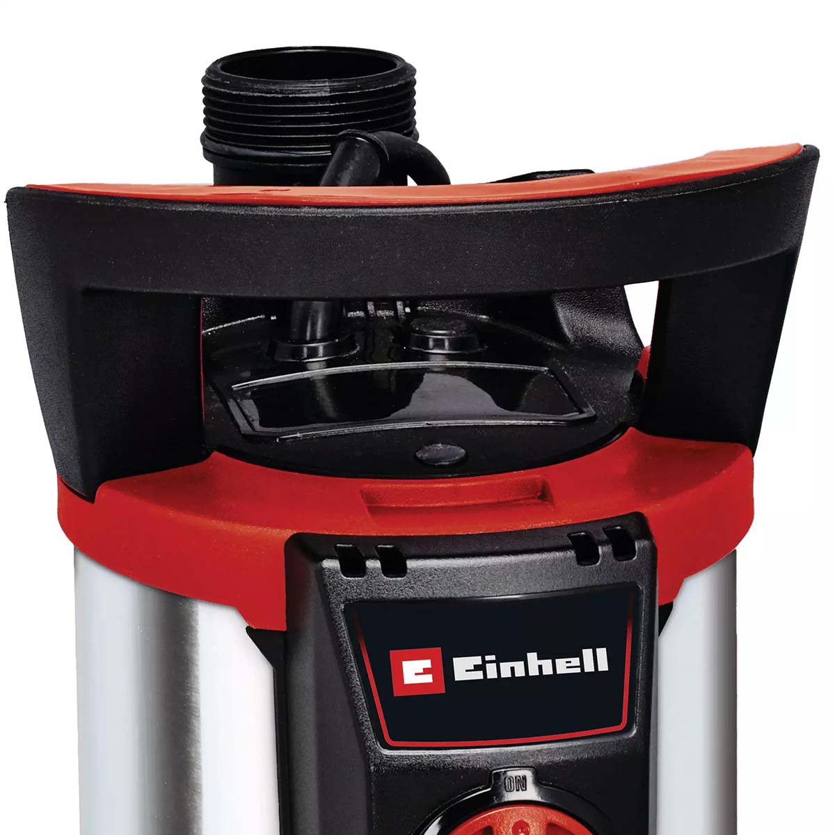 Pompa sommersa per acqua chiare Einhell 430W GE-SP 4390 N-A LL ECO