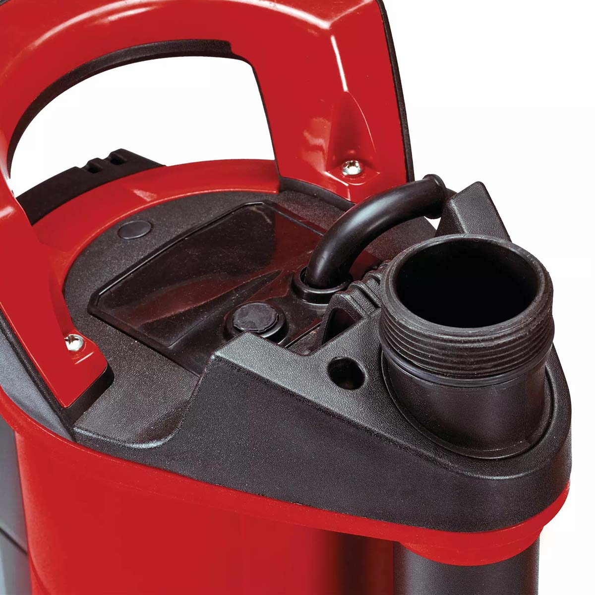 Pompa sommersa per acque scure Einhell 690 W GE-DP 6935 A ECO