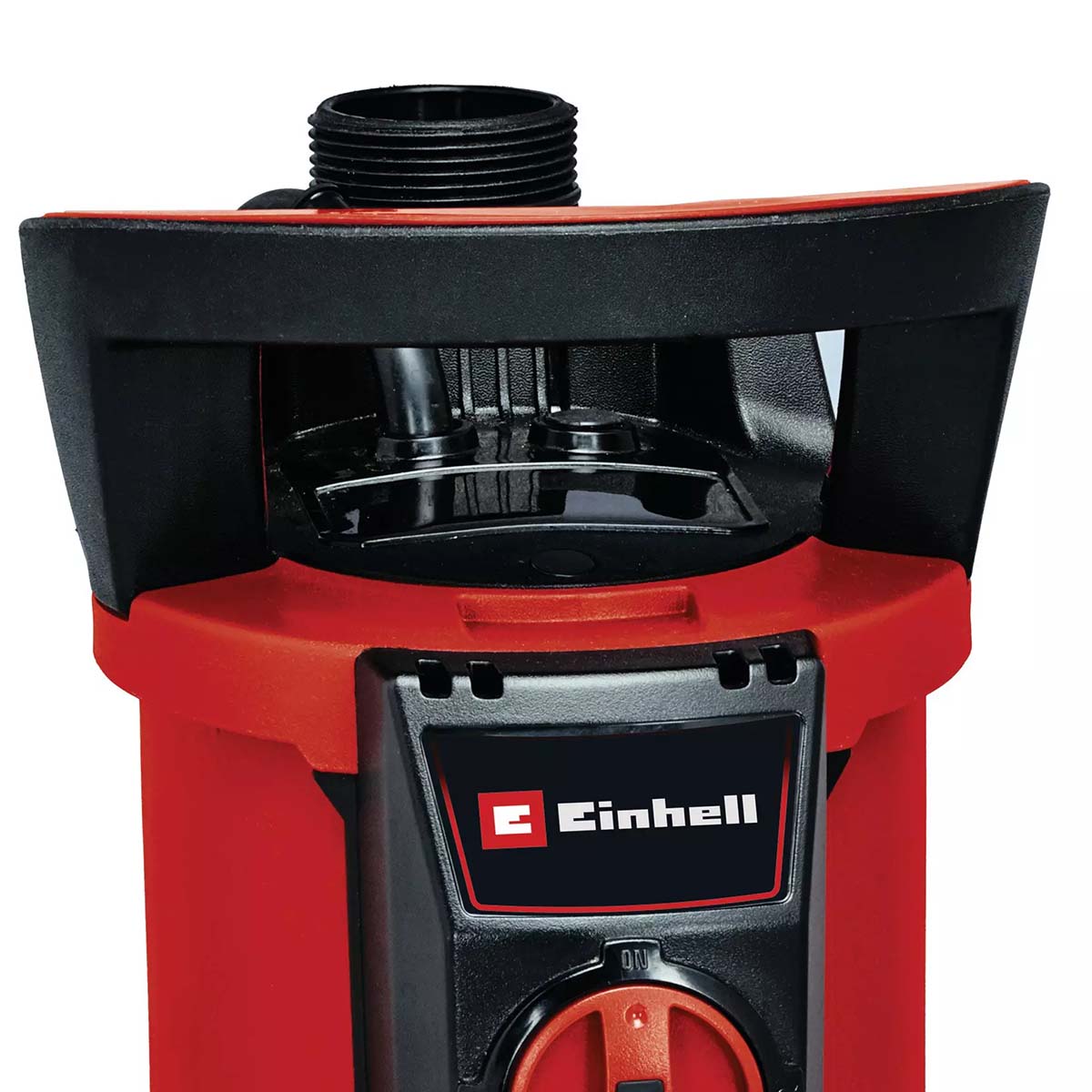 Pompa sommersa per acque scure Einhell 690 W GE-DP 6935 A ECO