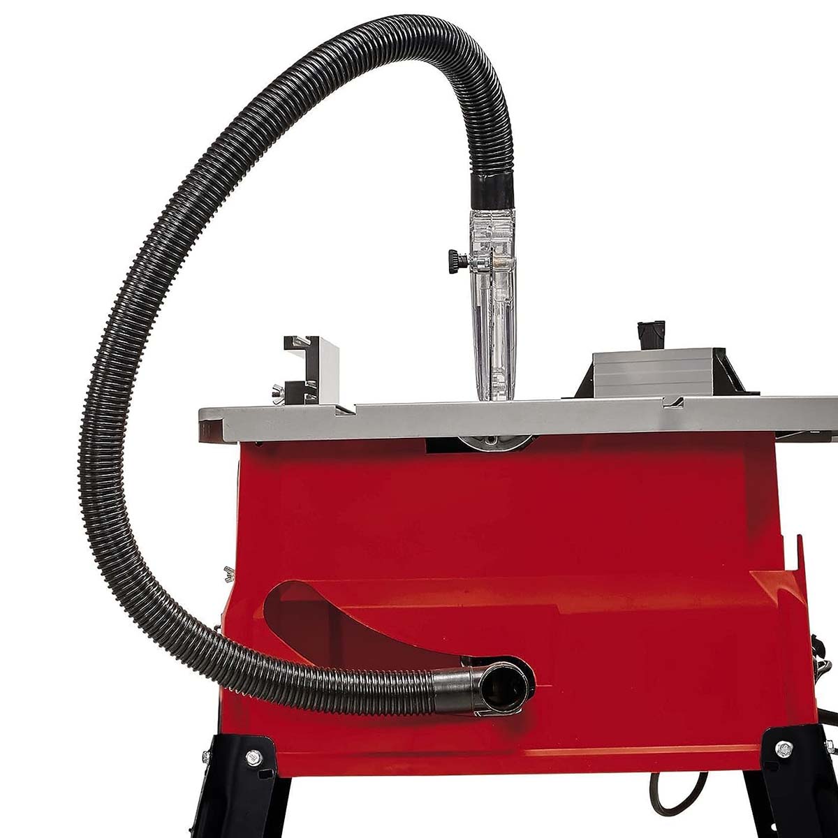 Sega circolare da banco Einhell 2000W TC-TS 2025/3 ECO