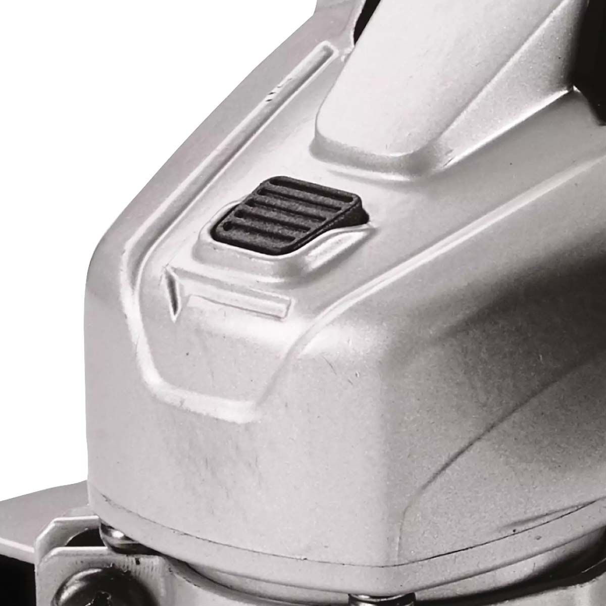 Smerigliatrice angolare Einhell 850W TC-AG 125/850