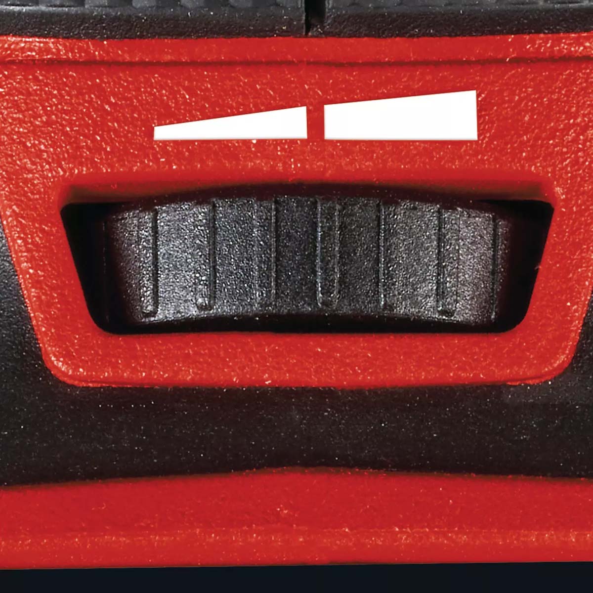 Smerigliatrice angolare batteria Einhell 900W TP-AG 18/125CE Q Li-Solo