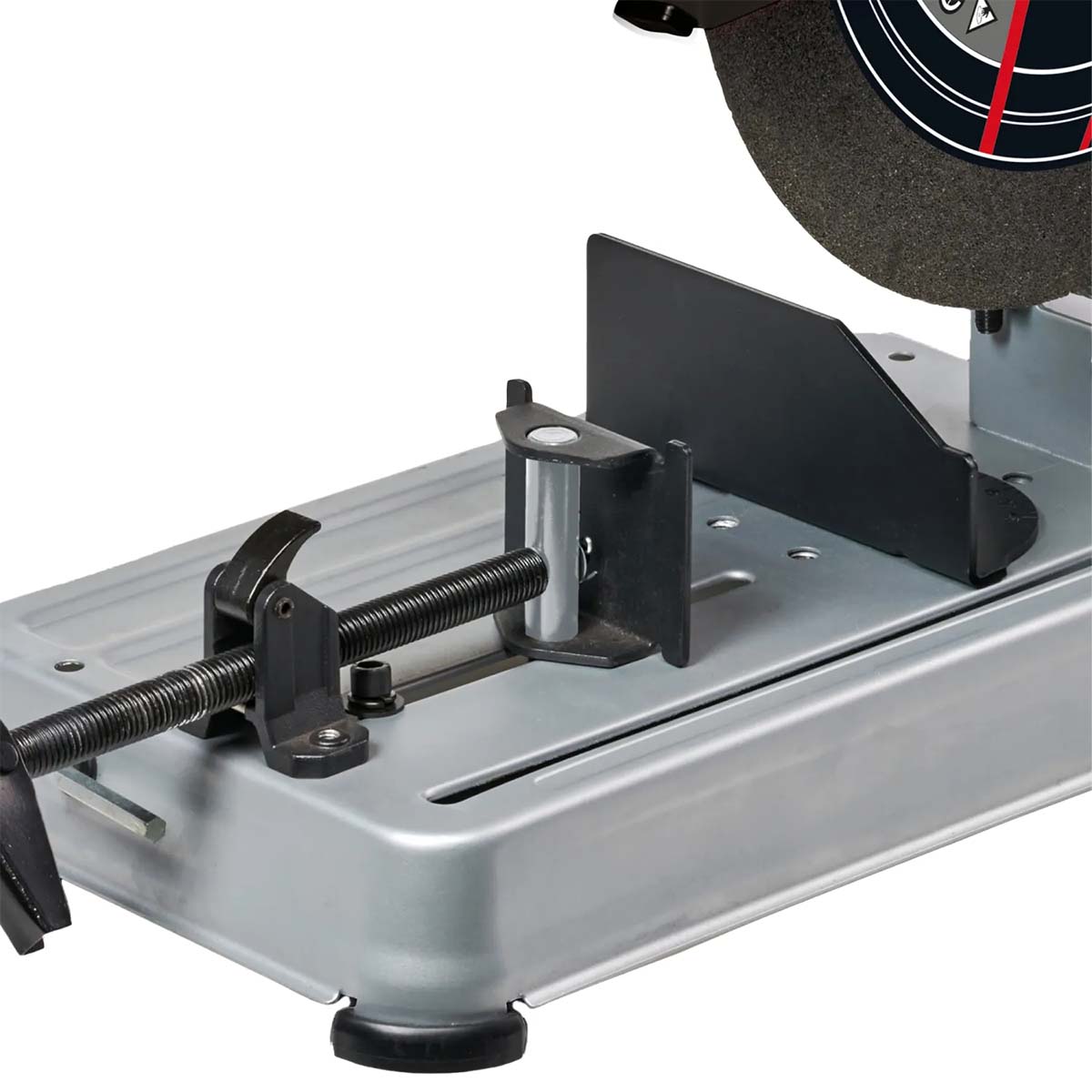 Troncatrice per metallo Einhell 2200W TC-MC 355/1