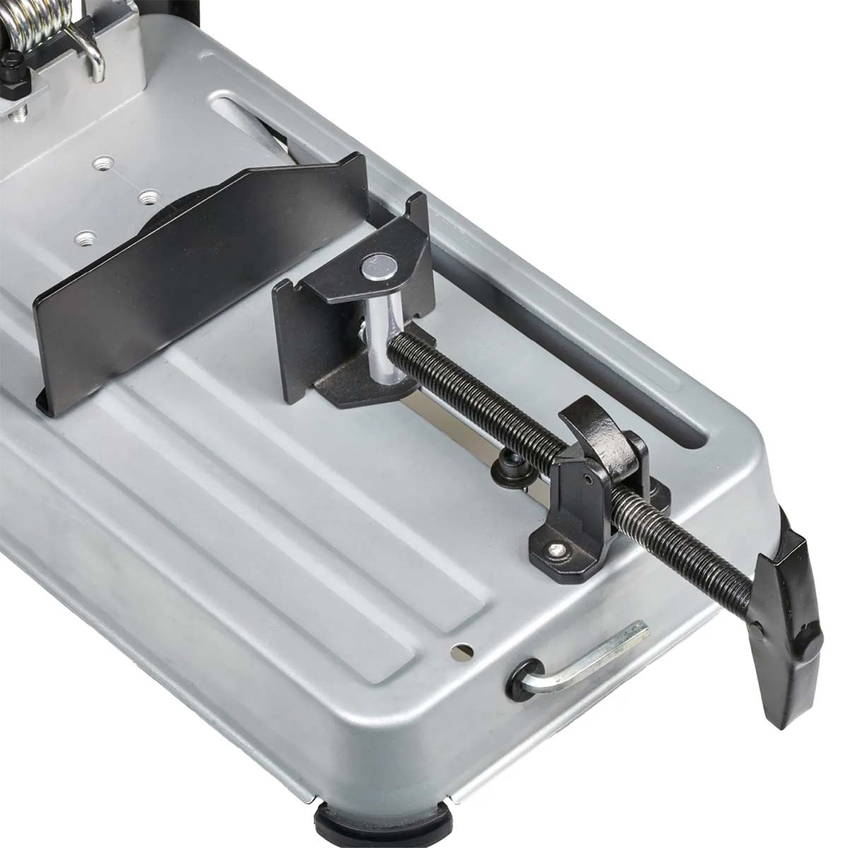 Troncatrice per metallo Einhell 2200W TC-MC 355/1