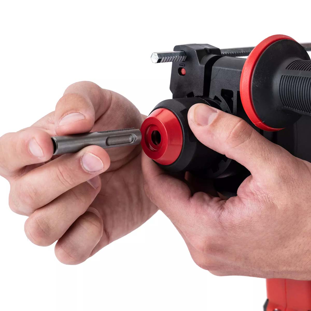Tassellatore a batteria Einhell HEROCCO 18/20 18V