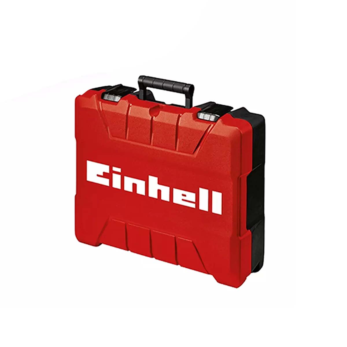 Tassellatore a batteria Einhell TP-HD 18/26 Li BL-Solo
