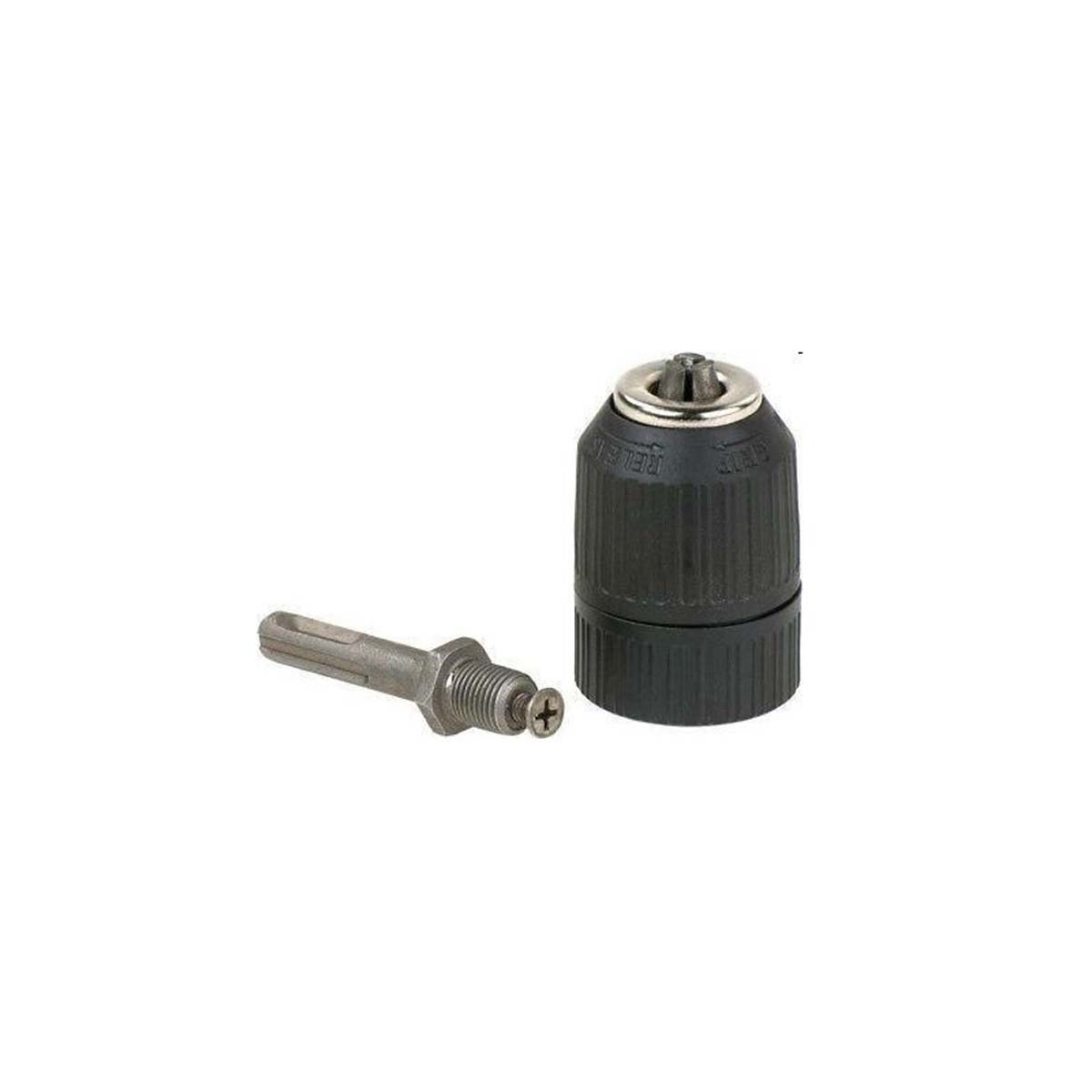 Mandrino autoserrante Einhell SDS Plus 13 Mm 1/2X20