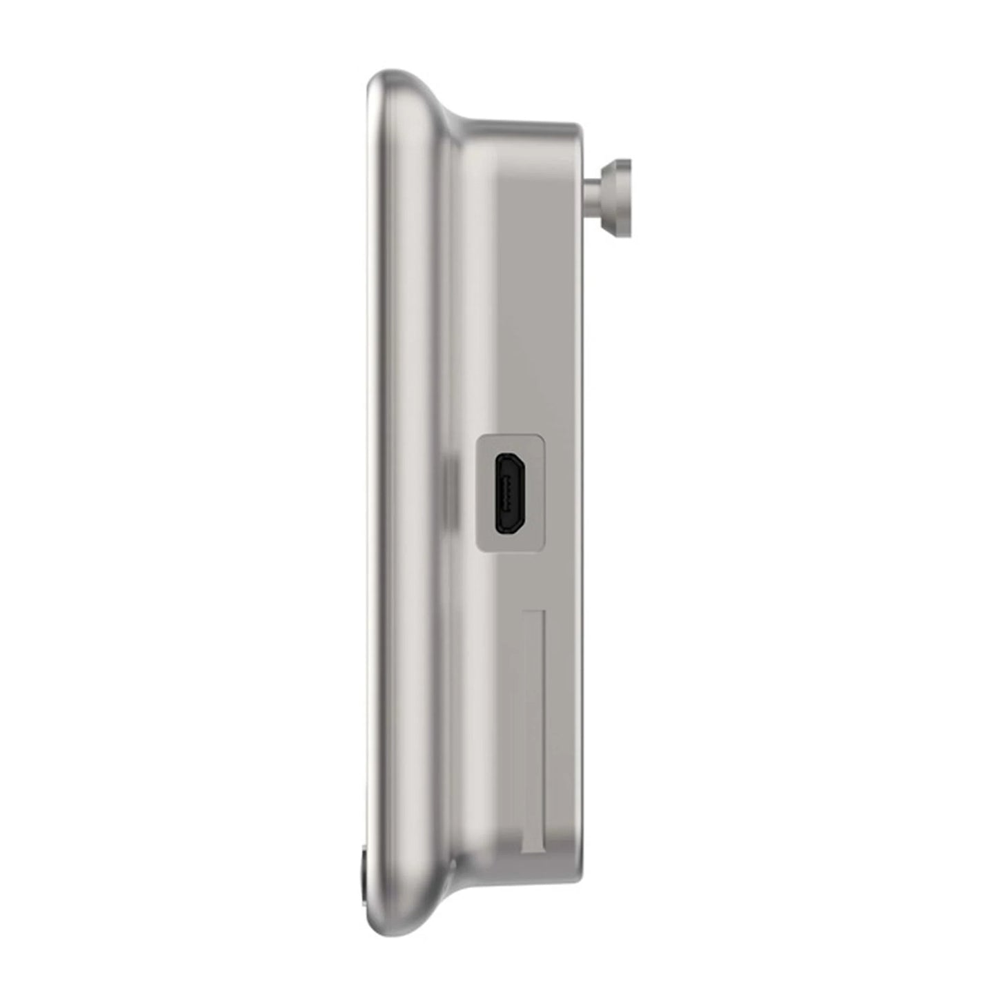 Ezviz spioncino digitale DP2 3MP smart 2K