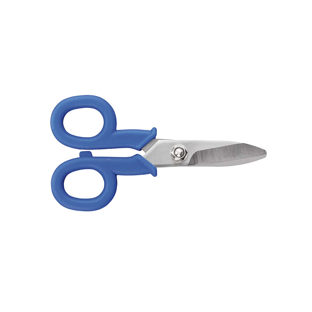 Forbice per elettricista 140 mm Fervi 0141