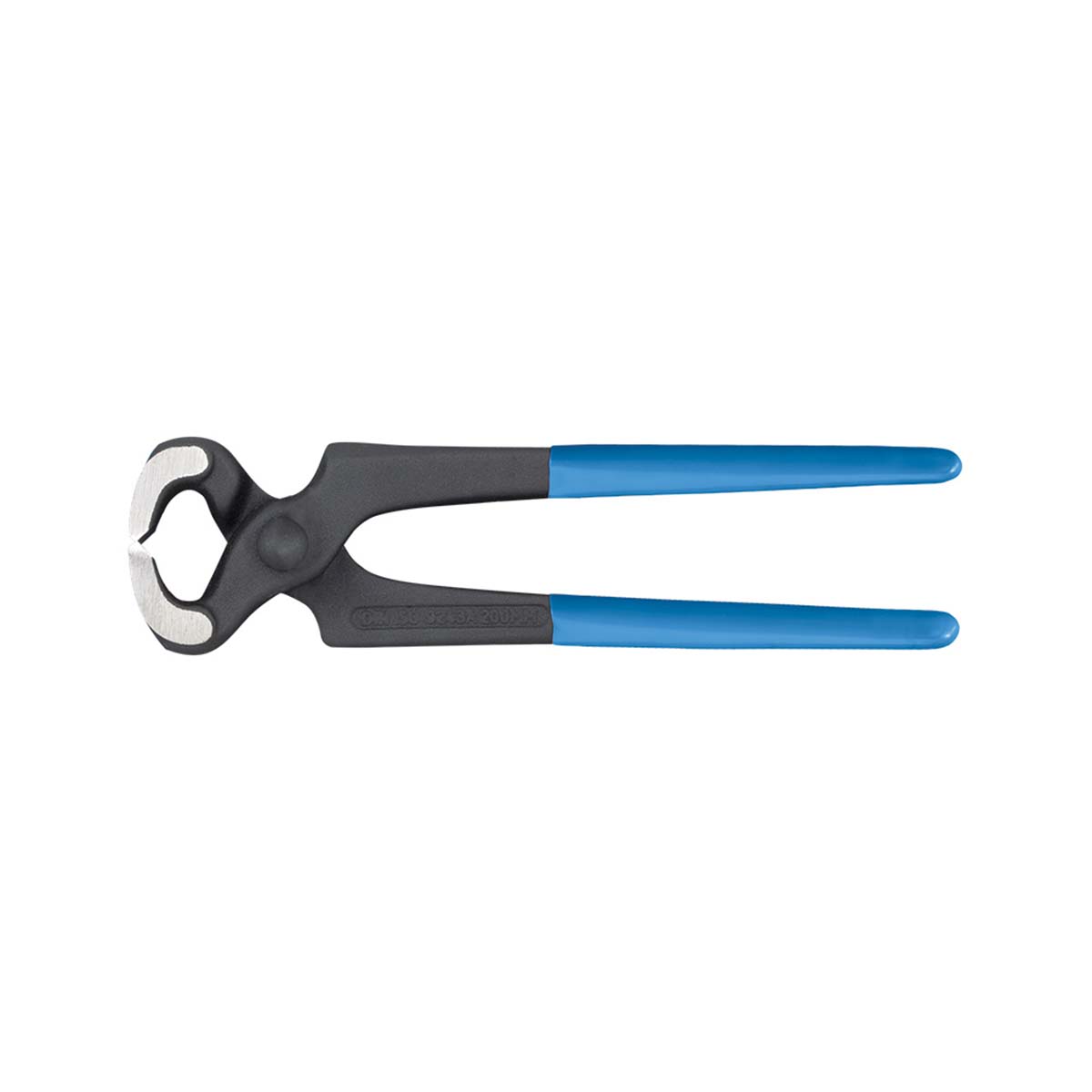 Tenaglia da falegname 200mm Fervi 0206