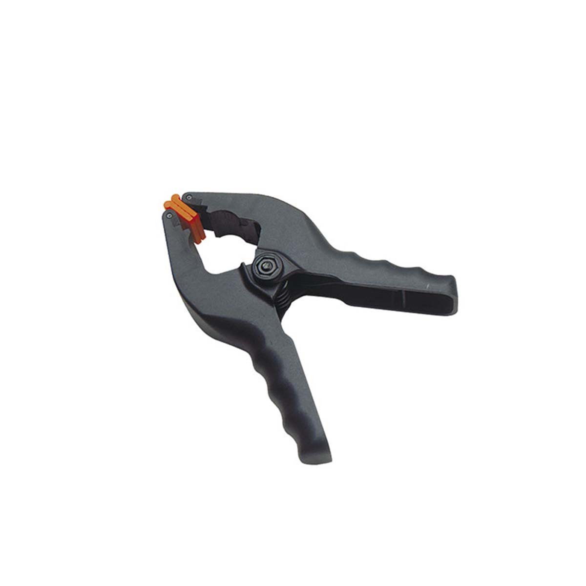 Morsetto a molla 150mm Fervi