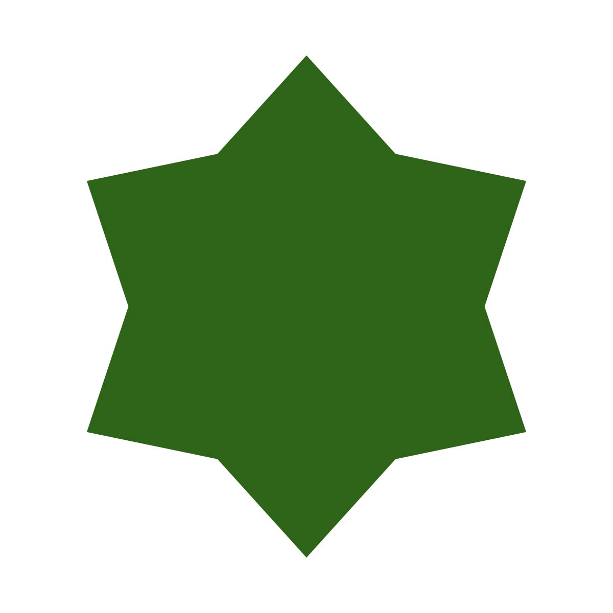 Bussola con inserto Torx lungo Fervi