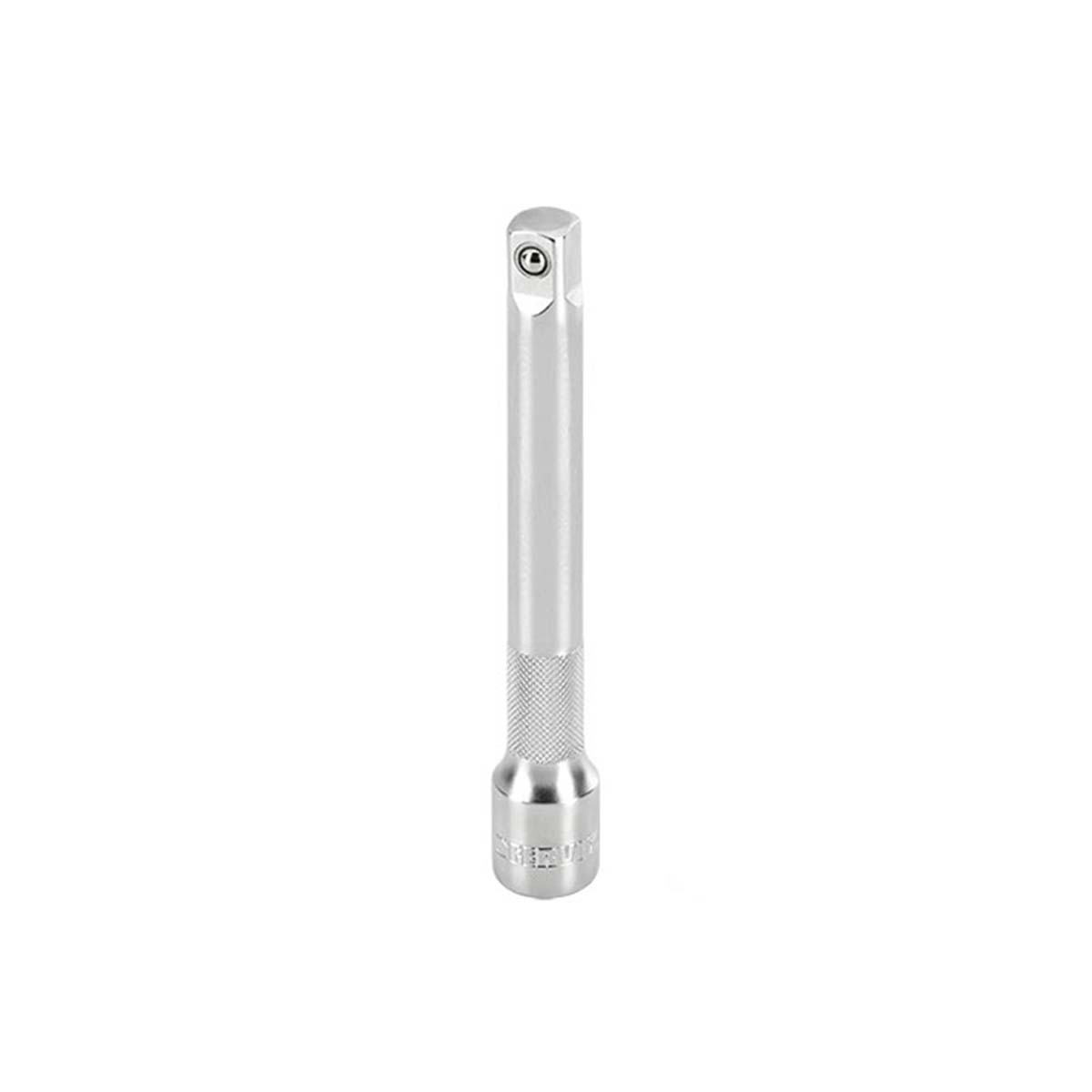 Prolunga 1/2" in acciaio Fervi