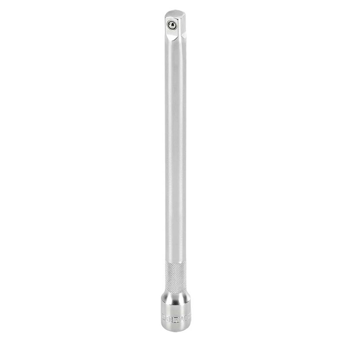 Prolunga 1/2" in acciaio Fervi