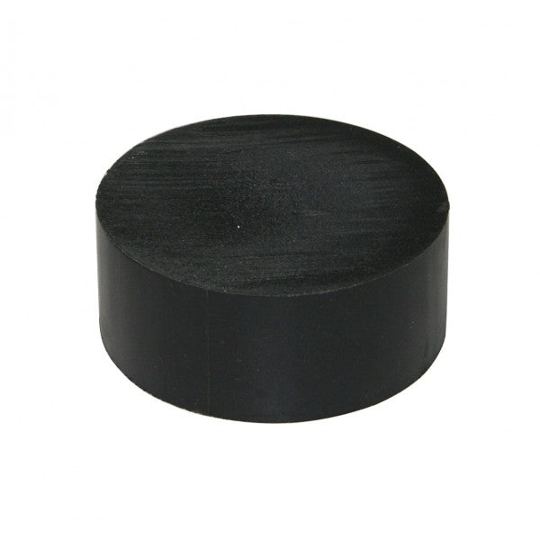 Colla per bordatrice festool eva nero 48x-ka 65