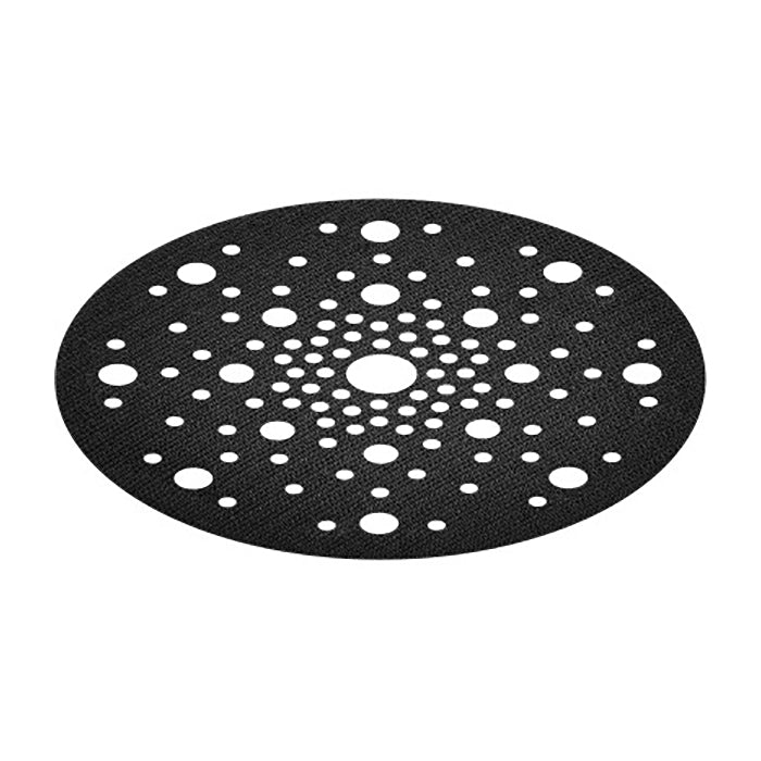 Pad protettivo PP-STF D150-2 diametro 150 mm per platorelli 2 pz