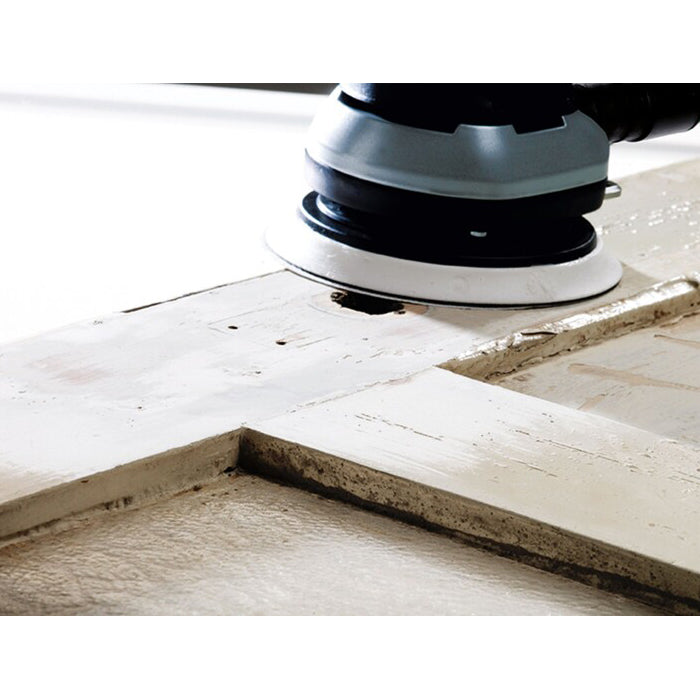 Pad protettivo PP-STF D150-2 diametro 150 mm per platorelli 2 pz
