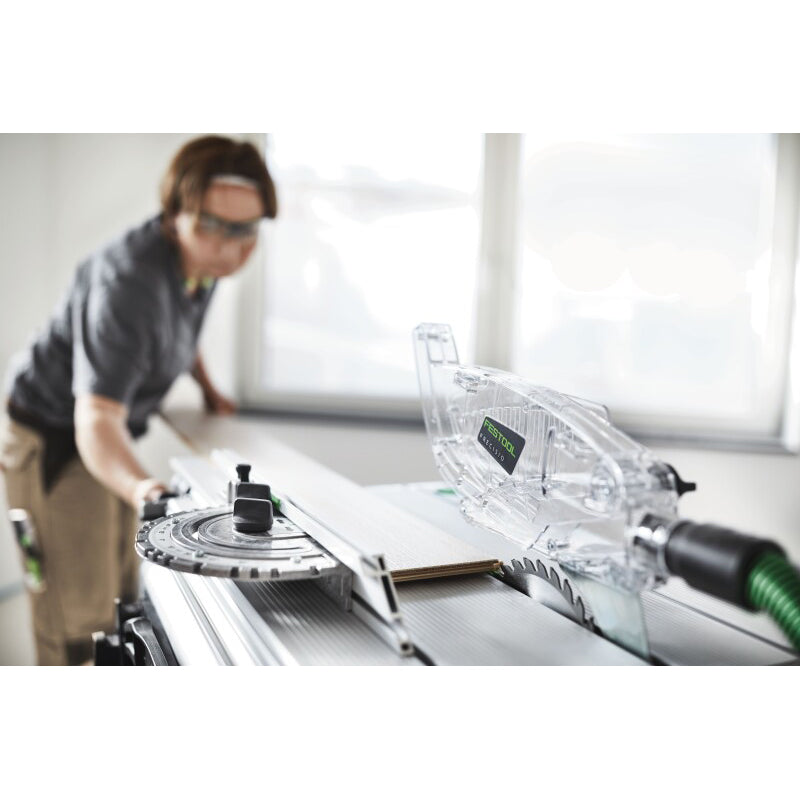 Lama seghe circolari d. 190 mm denti 32 legno