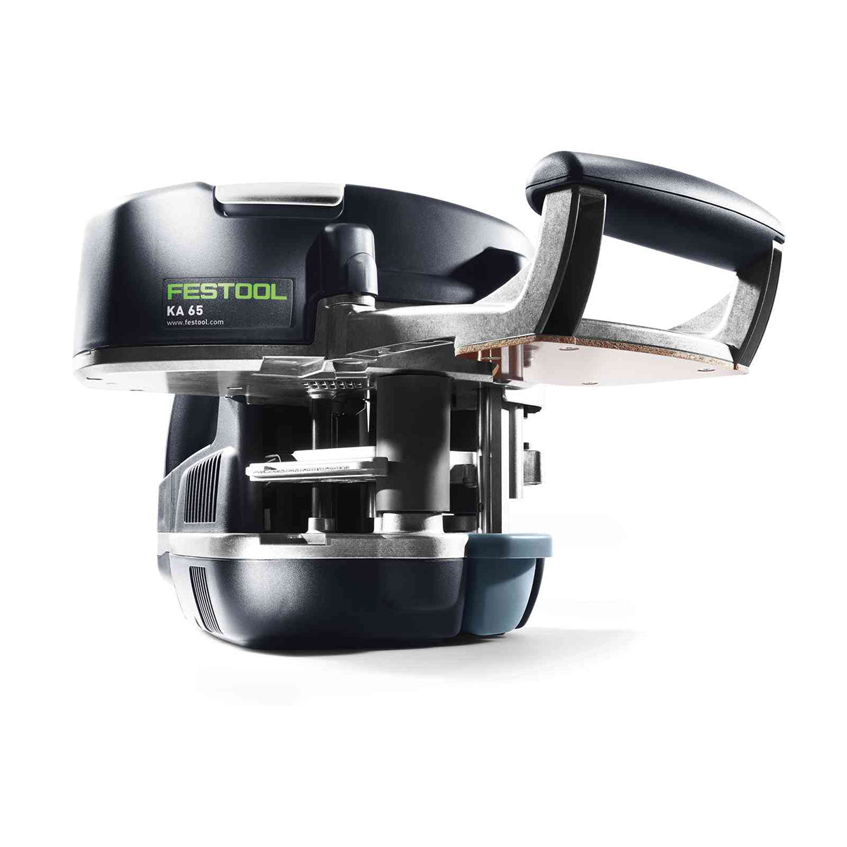 Festool Bordatrice KA 65-Set CONTURO 577840