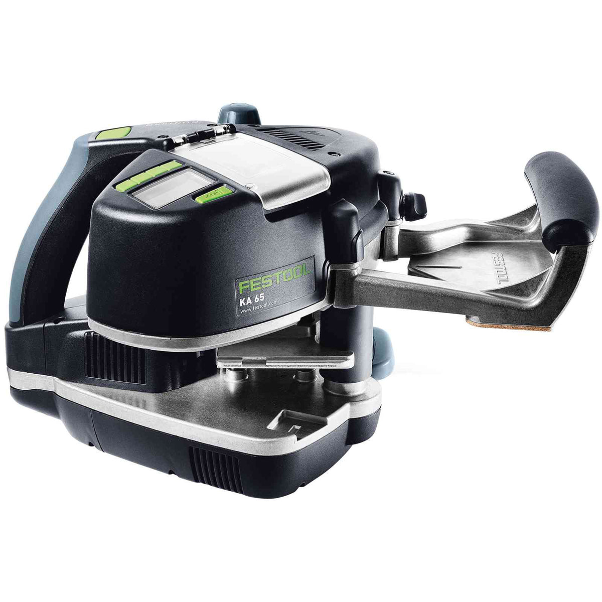 Festool Bordatrice KA 65-Set CONTURO 577840